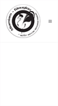 Mobile Screenshot of miamiam-glouglou.de